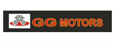 GG Motors