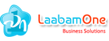 LaabamOne