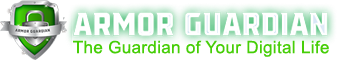 ArmorGuardian