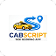 CabScript