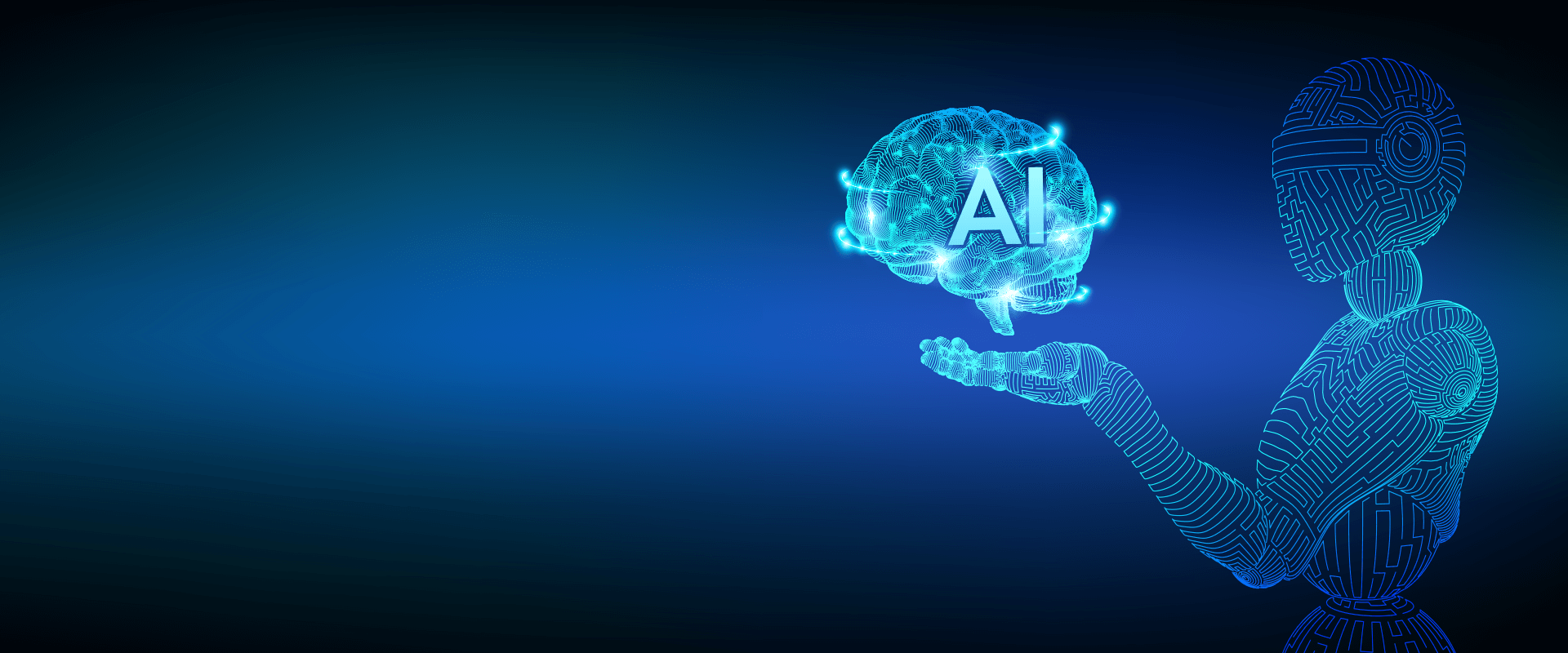 AI Solutions