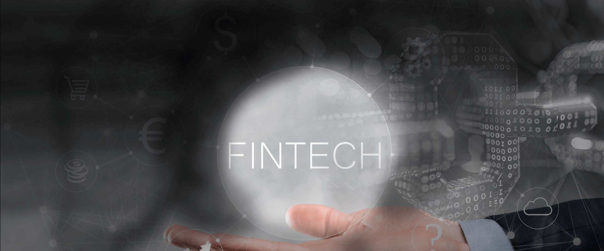 Fintech Solutions