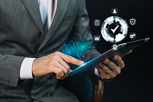 IT Consulting & Advisory