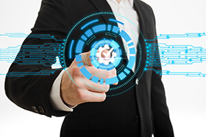 IT Consulting & Advisory
